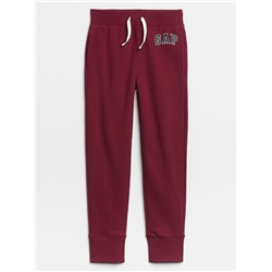 Kids Gap Logo Joggers