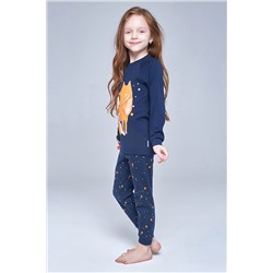 Пижама #269704