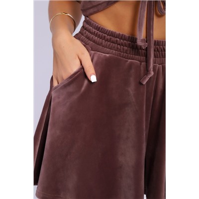 Костюм с шортами 71121 НАТАЛИ #1020172