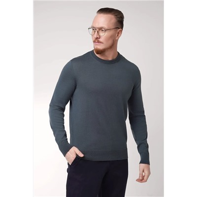 Джемпер CLEVER, 1200380