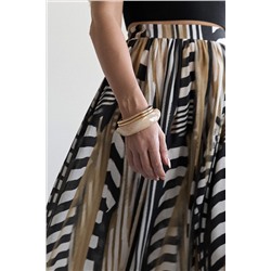 Юбка С4641 НСК