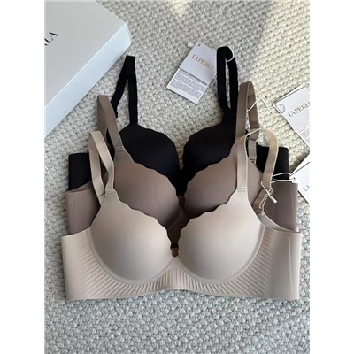 Комплект  laperla распродажа