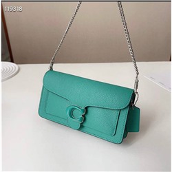 Малышки Co*ach Ta*bby mini - CJ350