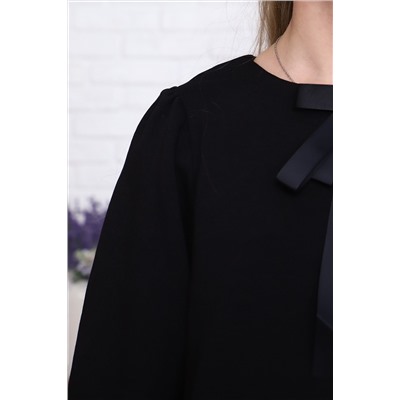 Платье 13275 НАТАЛИ #907201