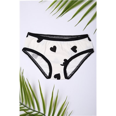 Трусы детские 74382