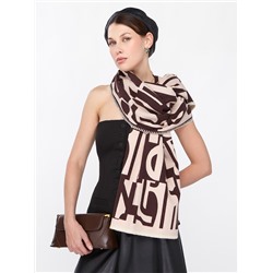 Палантин женский RH10-225-6