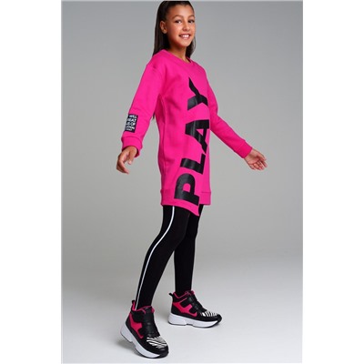 Платье PLAYTODAY, 918520