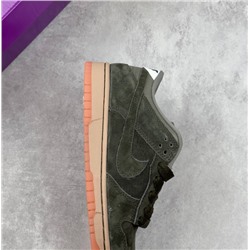 SB Dunk Low Pro