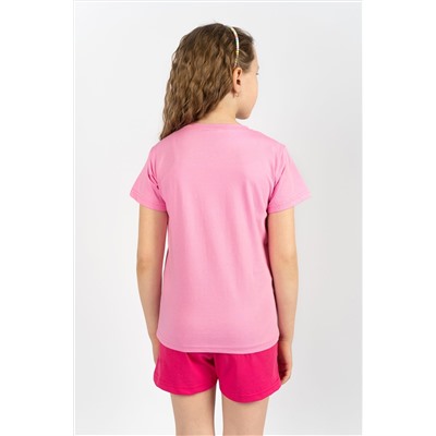 Футболка 51253 НАТАЛИ #885467