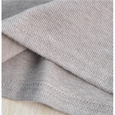 Женский свитер