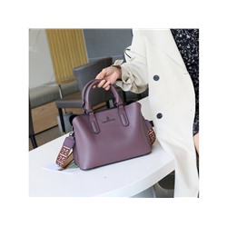 Cумка Lanotti SCULPTURA А109/Темный-джеральдин