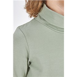 Водолазка #693545