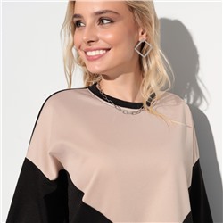 Свитшот, Любимый образ (royal shadow)