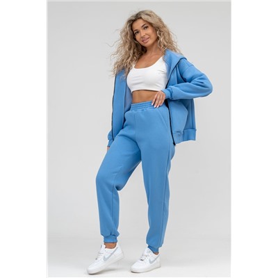 Костюм с брюками 36650 НАТАЛИ #926790