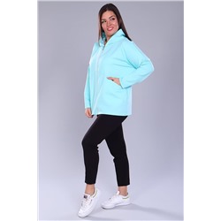 Толстовка 78503 НАТАЛИ #811549