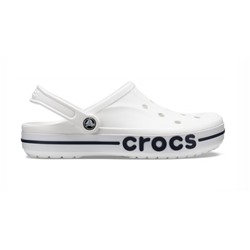 Bayaband Clog