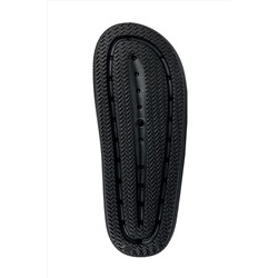 Пантолеты пляжные ЭВА жен 098-308-01 НАТАЛИ #885716