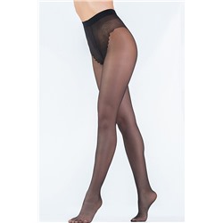 Колготки OMSA, 1057935