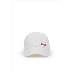 Kadın Krem Şapka