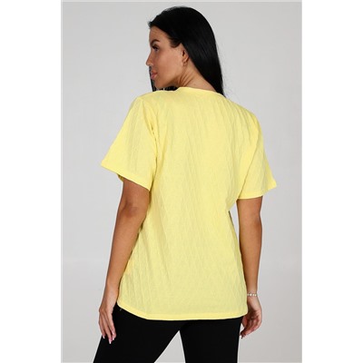 Футболка 52313 НАТАЛИ #978763