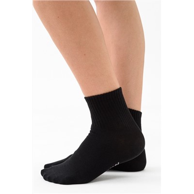 Носки женские Звезда