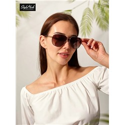 StyleMark Polarized L1430E солнцезащитные очки