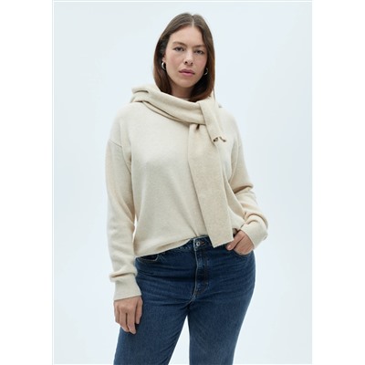 Jeans Mom2000 mom tiro alto