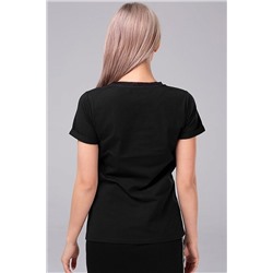 Футболка OPIUM, 1030433