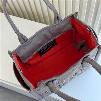 Женская сумка   MAR*C JACOB*S