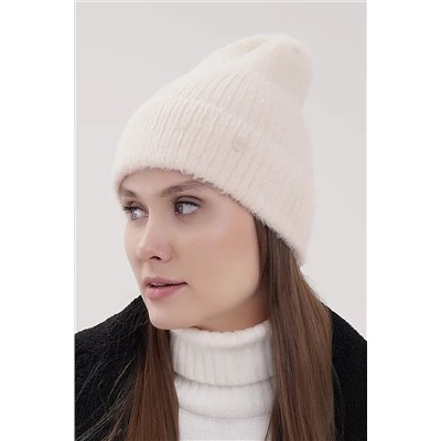 Шапка CLEVER, 1199111