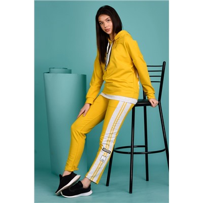 Костюм 8151 НАТАЛИ #699652