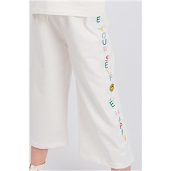 Костюм (Футболка+Шорты) СОЛЬ&ПЕРЕЦ, 890591