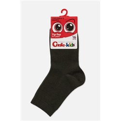 Носки CONTE KIDS, 742751