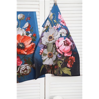 Полотенце 32590