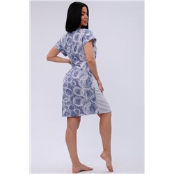 Цикорий Сорочка