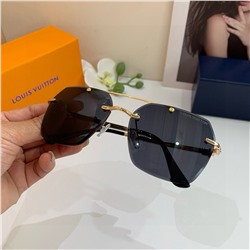 Солнцезащитные очки качество люкс