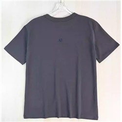 Хлопковая футболка( 4 цвета) РАЛЬ*Ф Л