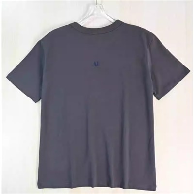 Хлопковая футболка( 4 цвета) РАЛЬ*Ф Л