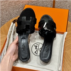 Hermes качество оригинала кожа рептилии