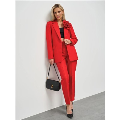 Брюки арт. ШЮ168-11