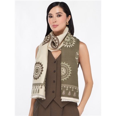 Палантин женский RH10-241-2