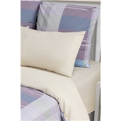 КПБ Сатин NUANCE Teddy