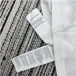 Футболка  mx