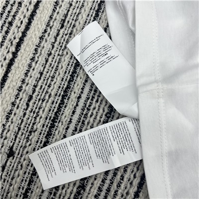 Футболка  mx