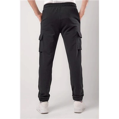 Брюки CLEVER, 1199976