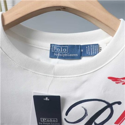 Женская футболка РАЛЬ*Ф Л