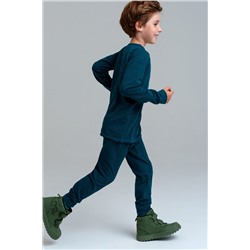 Термокомплект PLAYTODAY, 1064619