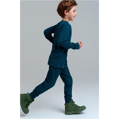 Термокомплект PLAYTODAY, 1064619