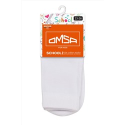 Носки OMSA, 1057848