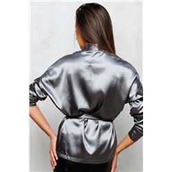 Кардиган женский 338GRY